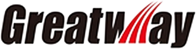 Greatway